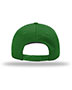 Richardson 212 Pro Twill Snapback