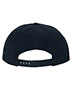 Richardson 253 Timberline Corduroy Cap
