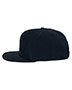 Richardson 253 Timberline Corduroy Cap