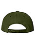 Richardson 253  Timberline Corduroy Cap