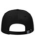Richardson 254RE  Ashland Recycled Dad Hat
