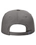 Richardson 254RE  Ashland Recycled Dad Hat