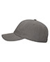 Richardson 254RE  Ashland Recycled Dad Hat