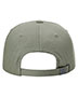 Richardson 254RE  Ashland Recycled Dad Hat