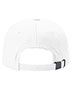 Richardson 254RE  Ashland Recycled Dad Hat