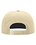 Richardson 256  Umpqua Snapback Cap