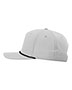 Light Grey/ Black
