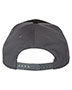 Richardson 312 Unisex Twill Back Trucker Cap