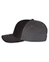 Richardson 312 Unisex Twill Back Trucker Cap