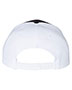 Richardson 312 Unisex Twill Back Trucker Cap