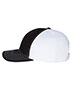 Richardson 312 Unisex Twill Back Trucker Cap