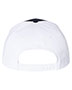 Richardson 312 Unisex Twill Back Trucker Cap
