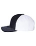 Richardson 312 Unisex Twill Back Trucker Cap
