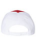 Richardson 312 Unisex Twill Back Trucker Cap