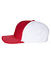 Richardson 312 Unisex Twill Back Trucker Cap
