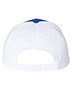 Richardson 312 Unisex Twill Back Trucker Cap