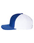 Richardson 312 Unisex Twill Back Trucker Cap