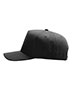 Richardson 323FPC Full Fabric Five-Panel Champ Cap