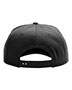 Richardson 323FPC Full Fabric Five-Panel Champ Cap