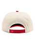 Richardson 323FPC Full Fabric Five-Panel Champ Cap