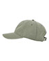 Richardson 324RE Odell Cap