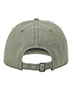 Richardson 324RE Odell Cap