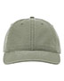 Richardson 324RE Odell Cap