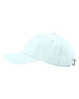 Richardson 326 Peach Twill Dad Hat
