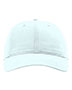 Richardson 326 Peach Twill Dad Hat