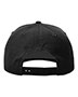 Richardson 336 Burnside Cap