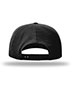 Richardson 355 Laser Perf Performance Rope Cap