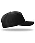 Richardson 355 Laser Perf Performance Rope Cap