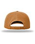 Richardson 355 Laser Perf Performance Rope Cap