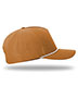 Richardson 355 Laser Perf Performance Rope Cap