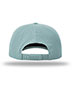 Richardson 355 Laser Perf Performance Rope Cap