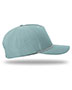 Richardson 355 Laser Perf Performance Rope Cap