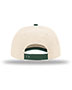 Richardson 356 5-Panel Relaxed Gramps