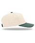 Richardson 356 5-Panel Relaxed Gramps