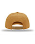Richardson 356 5-Panel Relaxed Gramps