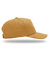 Richardson 356 5-Panel Relaxed Gramps