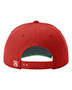 Richardson 512 Surge Snapback Cap