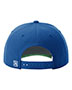 Richardson 512 Surge Snapback Cap