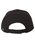 Richardson 514 Unisex Surge Adjustable Cap