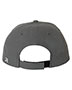 Richardson 514 Unisex Surge Adjustable Cap