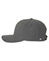 Richardson 514 Unisex Surge Adjustable Cap