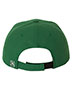 Richardson 514 Unisex Surge Adjustable Cap