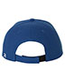 Richardson 514 Unisex Surge Adjustable Cap