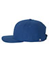 Richardson 514 Unisex Surge Adjustable Cap