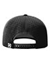 Richardson 632 Laser Perf R-Flex Cap