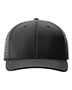 Richardson 632 Laser Perf R-Flex Cap